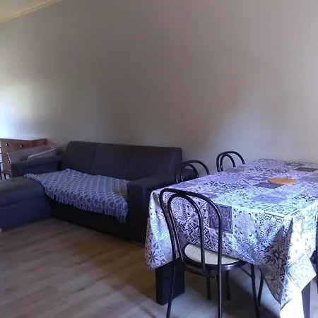 Maison De - Proche Le Pal - 別荘