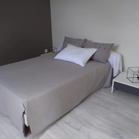 Maison De - Proche Le Pal -