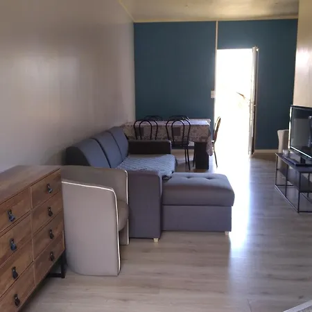 Maison De - Proche Le Pal - * ドンピエール・シュル・ベズブル